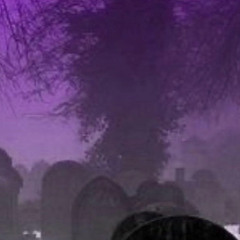 2 am (prod.nokija)
