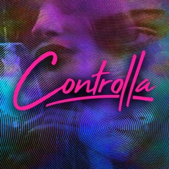 Rau - Controlla Mix 56