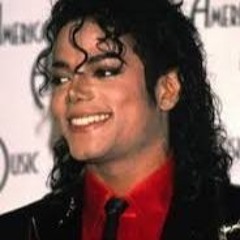 Off The Wall (Chiptune Cover)