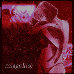 miagol(io)