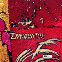 OVERJOYED - AJAXX THE INNOVATOR - Prod. Benji
