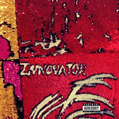 OVERJOYED - AJAXX THE INNOVATOR - Prod. Benji