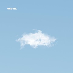 Benjamin Dantès - Une vie