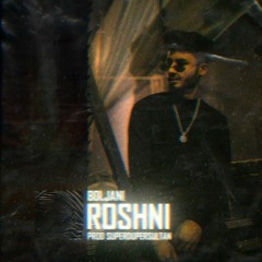 JANI - Roshni