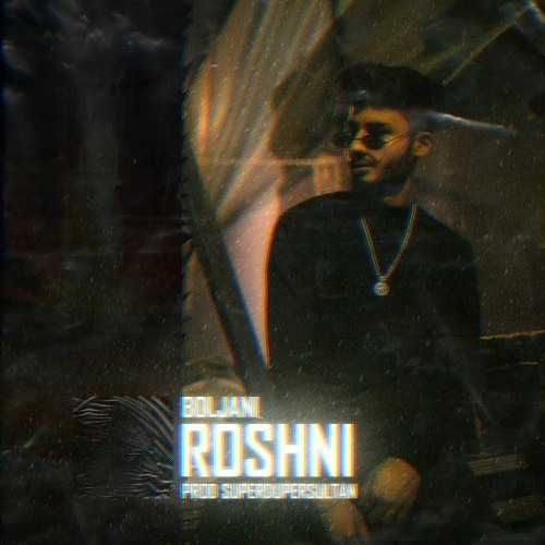 JANI - Roshni