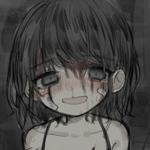 Washing Machine Heart - Mitski (slowed, reverb, muffled)