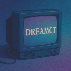 Dreamcast