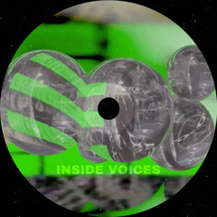 Inside Voices