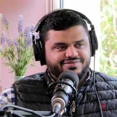 على ماذا ربى النبي صلى الله عليه وسلم أصحابه؟ | أحمد السيد