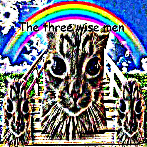 UnreleasedSemataryHauntedmoundUnreleaste.wav