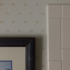 I Told You All My Secrets