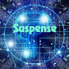 Suspense