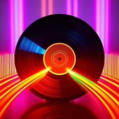 Galezard Project & Co ft. MC Slice - Tinko Tinko Para Bingo (2025)