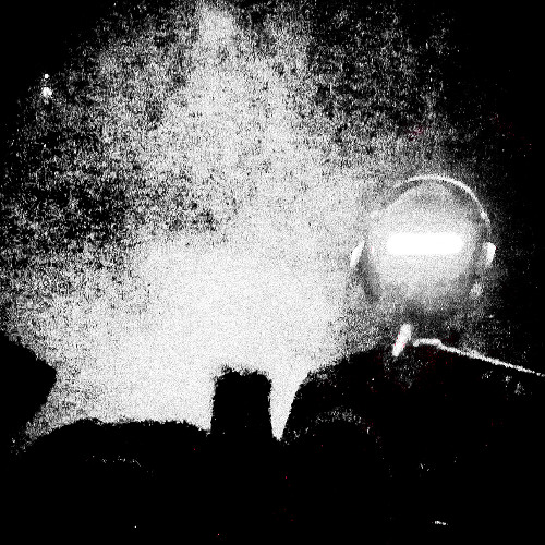 Ballista 2024 (Live Set)