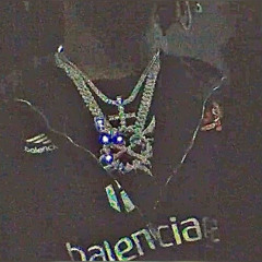 Rio de Janeiro (prod FEELADIME, 2SVN)