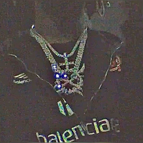 Rio de Janeiro (prod FEELADIME, 2SVN)