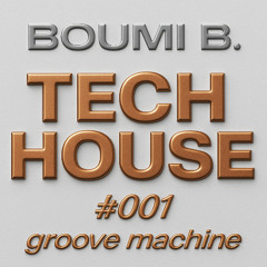 2025-10-27_Groove Machine