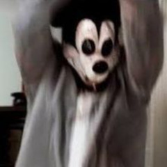 muj krvavej valentyn (prod. Fazaboi)