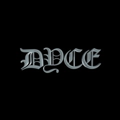 Roll The Dyce Vol 002