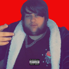 Poltergeists (Feat. terror2x) [Prod. by olehead]