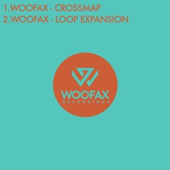Woofax - Loop Expansion