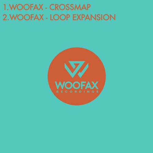 Woofax - Loop Expansion