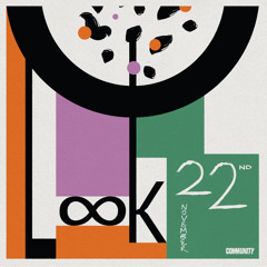 L∞k • Community 22/11/24