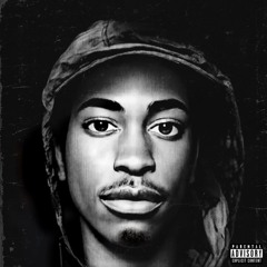 Losing Control (My Lady My Baby Pt. 2)