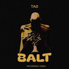 BALT