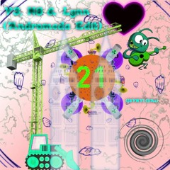 download or you have a bad childhood :)