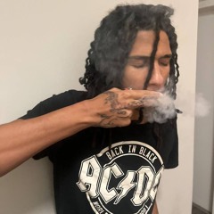 velarian + eternalvail - caine (kytrapn)