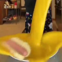 Bbtsunami