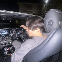 L4ST W33K💗(feat.govt)🩻