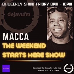 TWSH JUNGLE SPECIAL!!!!!!!! 09/08/24