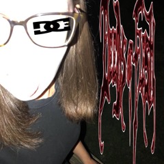 hoodrtappaultimate