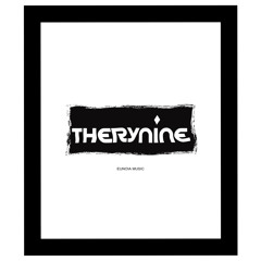 EUNOIA / THE RHYTHMS1 -  MIXED BY ( THERYNINE)