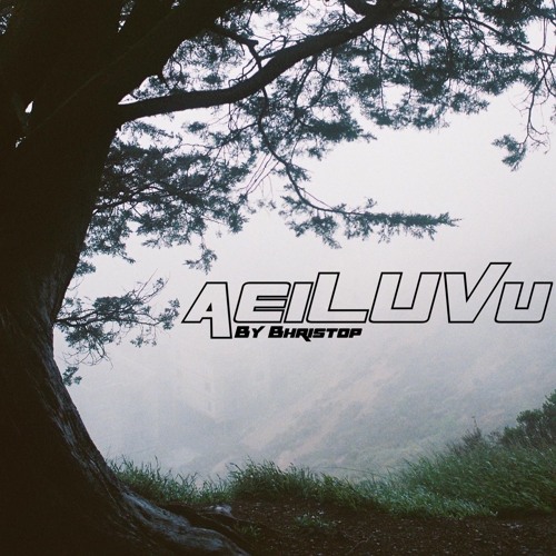 aeiLUVu