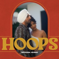 Hoops Bhangra Mix Diljit Dosanjh ft Raj Ranjodh