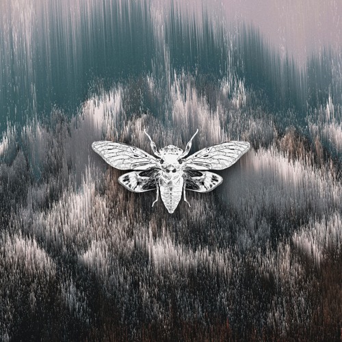 Fabian B. - Clock Ticking