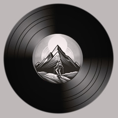 Take a Hike -- Deep House Mix
