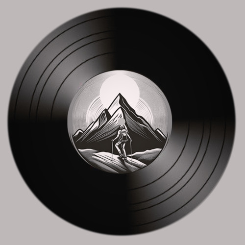 Take a Hike -- Deep House Mix