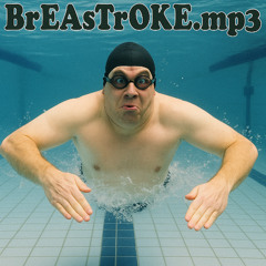 BreEAsTrOKE.mp3
