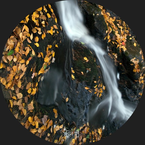 Nahualism - Mantra (Original Mix) Various Hearts Year One [Part B]