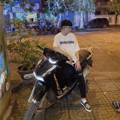 Tiệc nước vui vol 2 🌊 -ft Longbuom