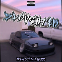 SLAUGHTER