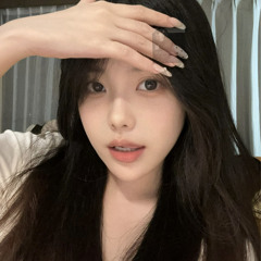 mixtape mũi tên 1900