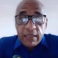 Manhã Sagres #726: Entrevista com o candidato a vice-prefeito de Goiânia, Rogério Cruz, Republicanos