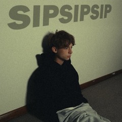 SIPSIPSIP