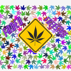 Fatal Tokes - Faded Freestyle