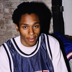 binglebuxxx prod trillboymayo